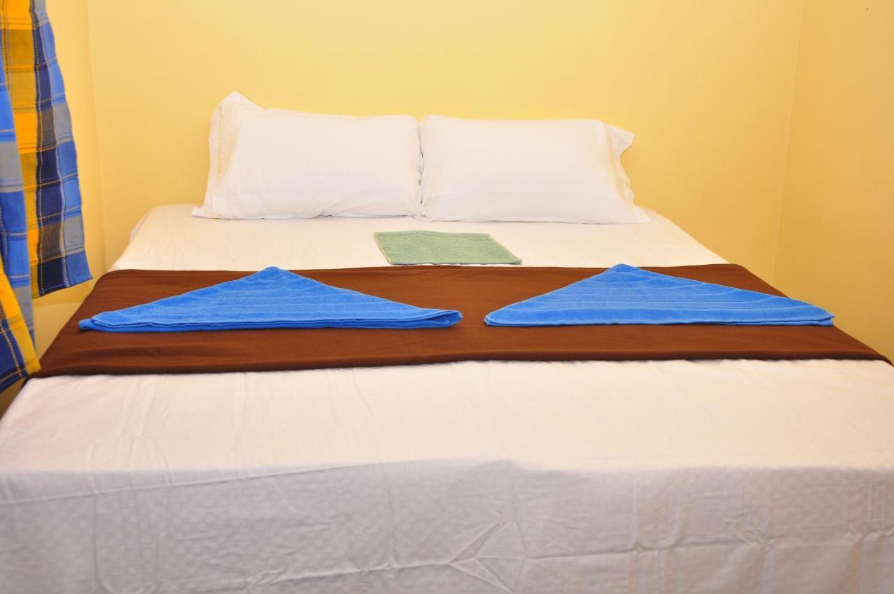 Royal Homestay New Hampi Ngoại thất bức ảnh